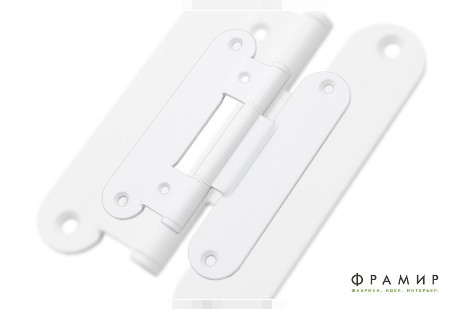 hinges_framyr