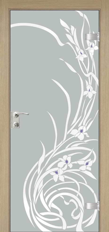 glass_door36