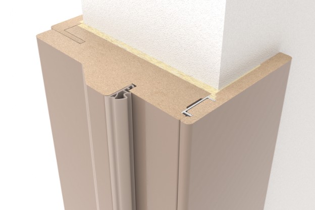 door-frame_framyr1