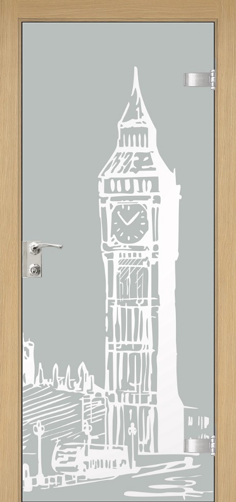 glass_door35