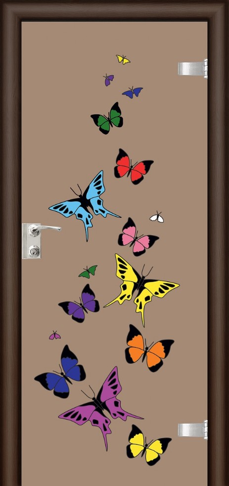glass_door50