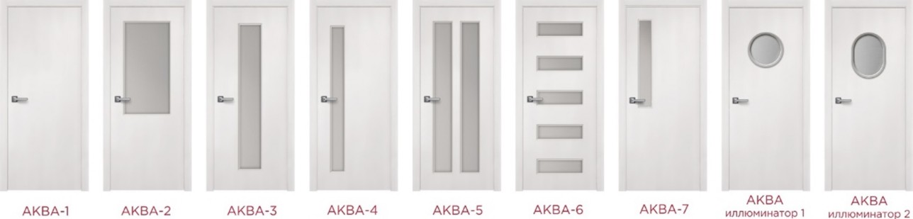 aqua_doors