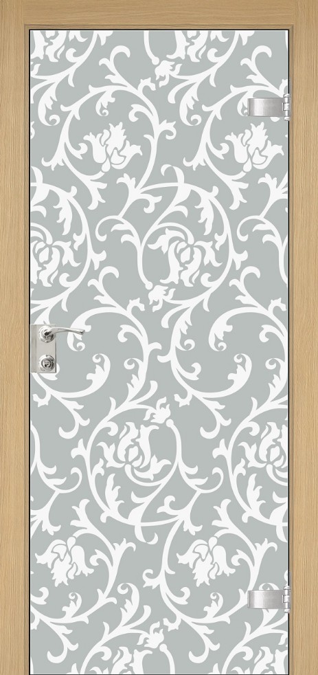 glass_door37