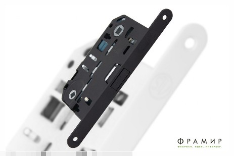 locks_framyr