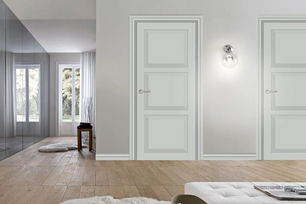 door_elegance door_elegance in room