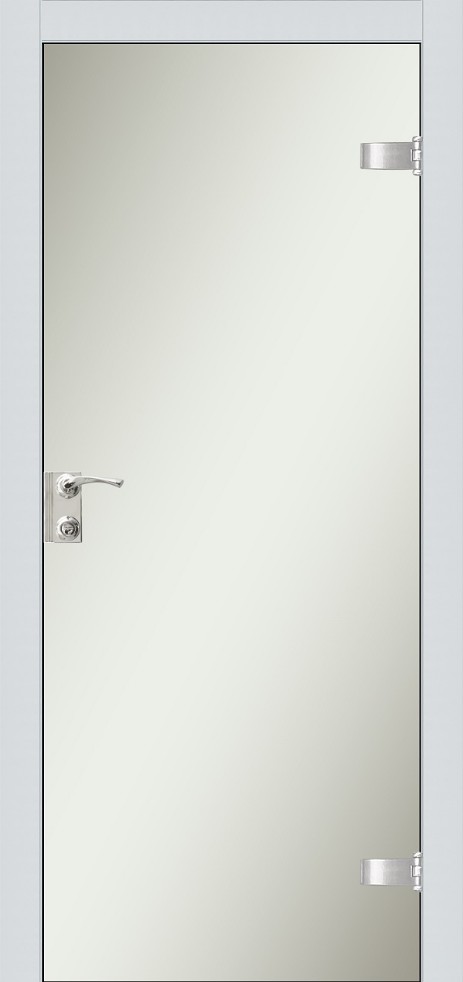 glass_door22