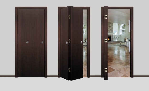 book_door