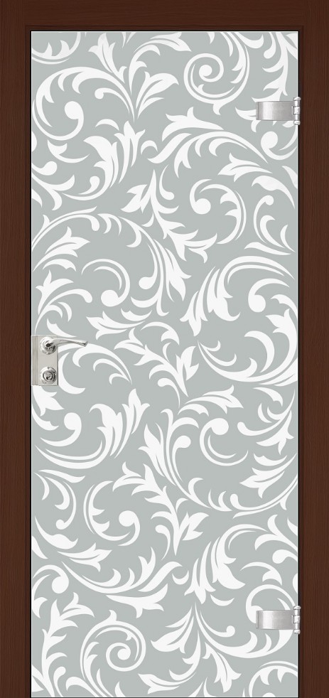 glass_door42