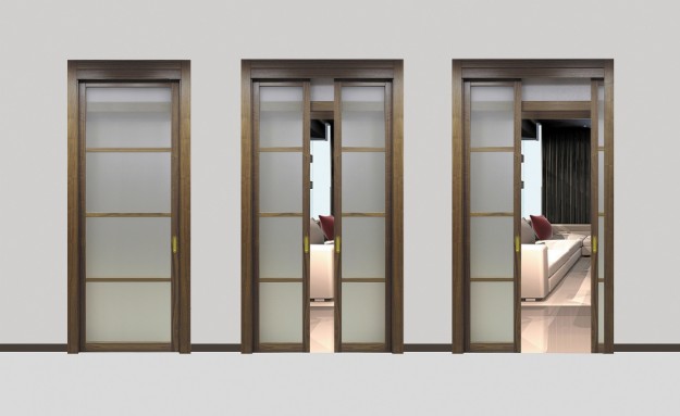 slide_door3