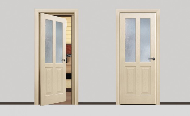 roto_door