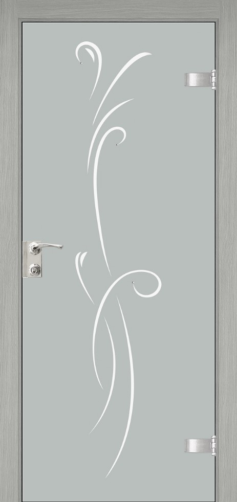 glass_door38