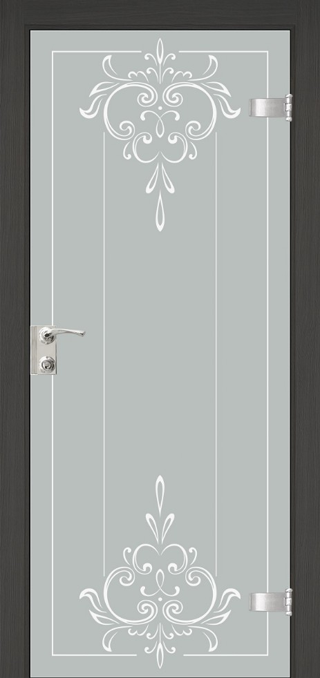 glass_door39