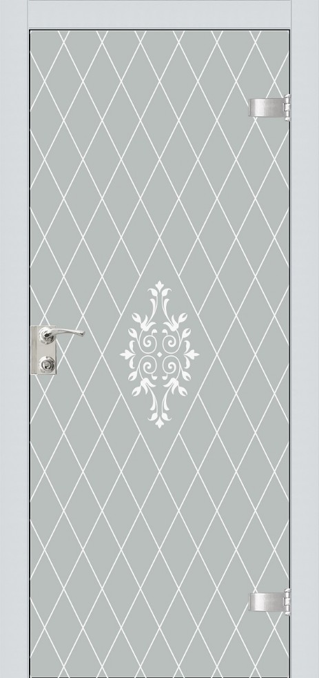 glass_door40