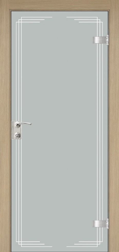 glass_door27