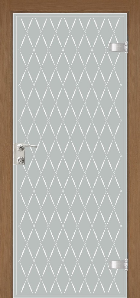 glass_door34