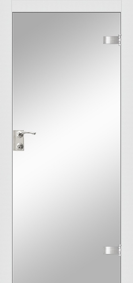 glass_door47