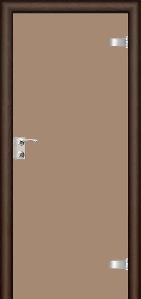 glass_door48