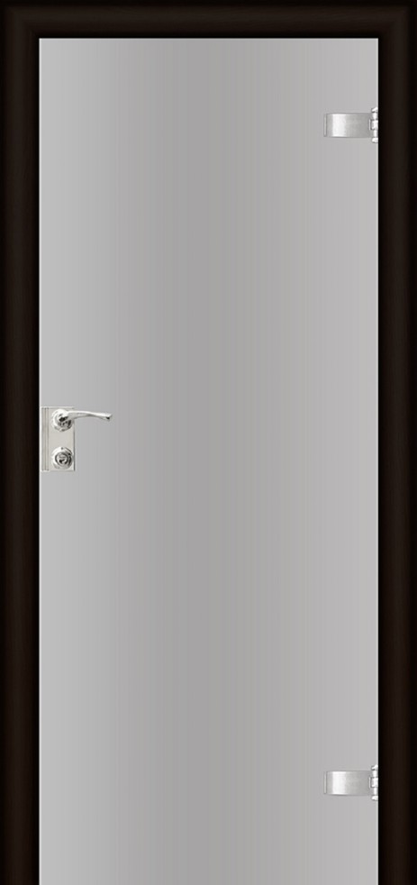 glass_door49