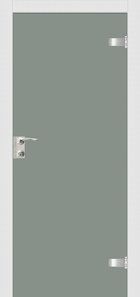 glass_door45