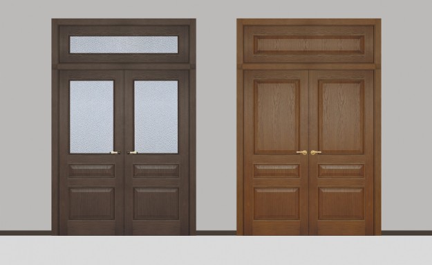 high_door