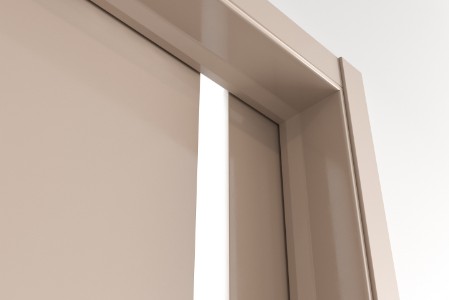 door-frame_framyr2