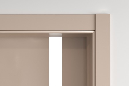 door-frame_framyr3