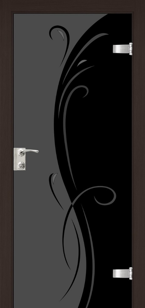 glass_door24