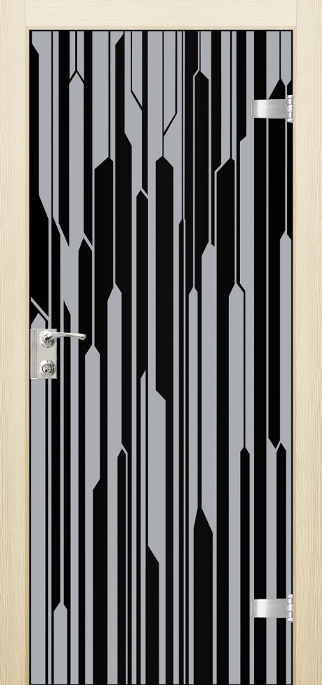 glass_door25