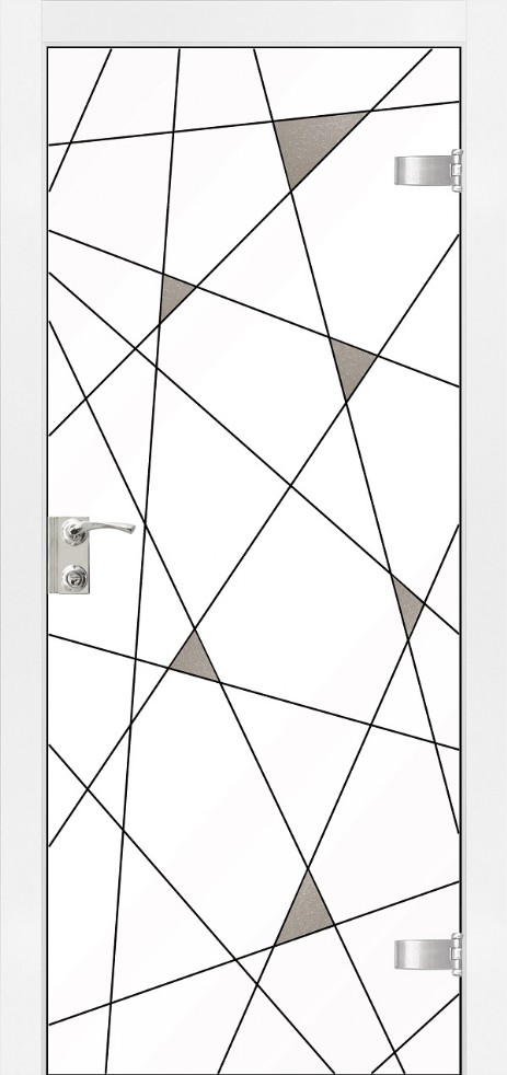 glass_door21