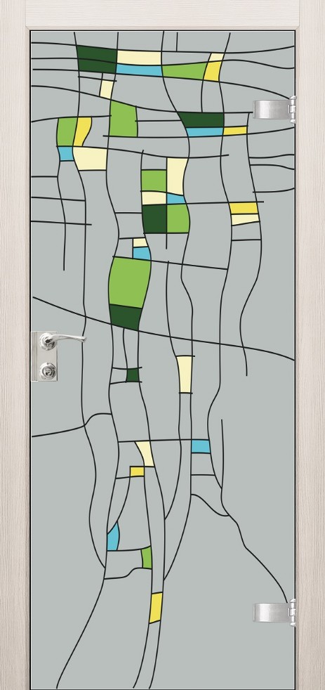 glass_door23
