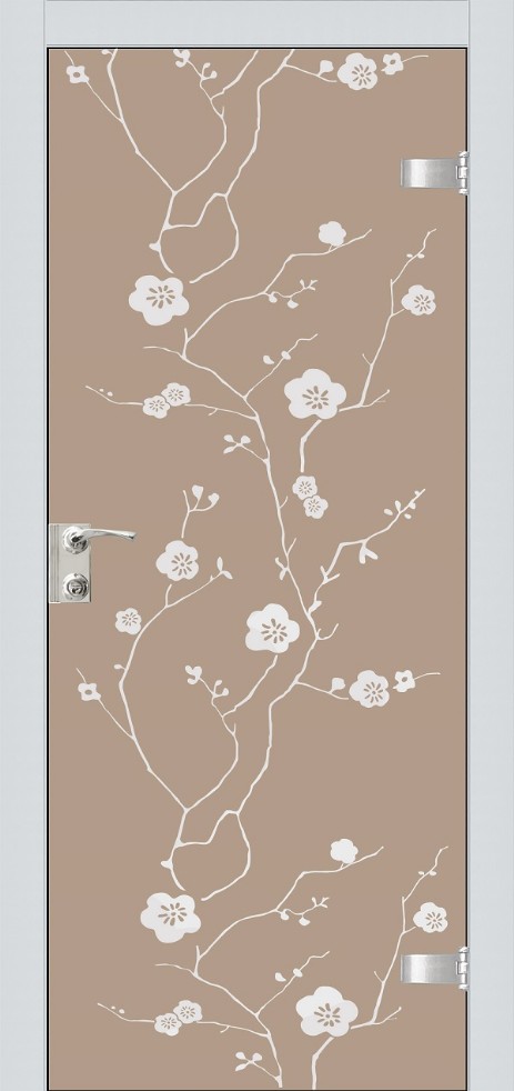 glass_door1