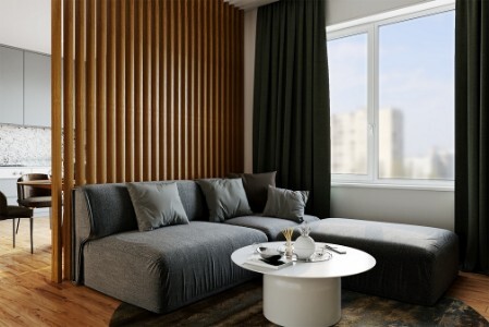interior2