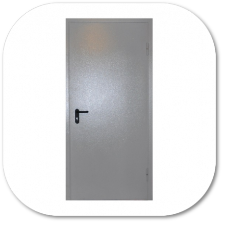 stopfire_door1
