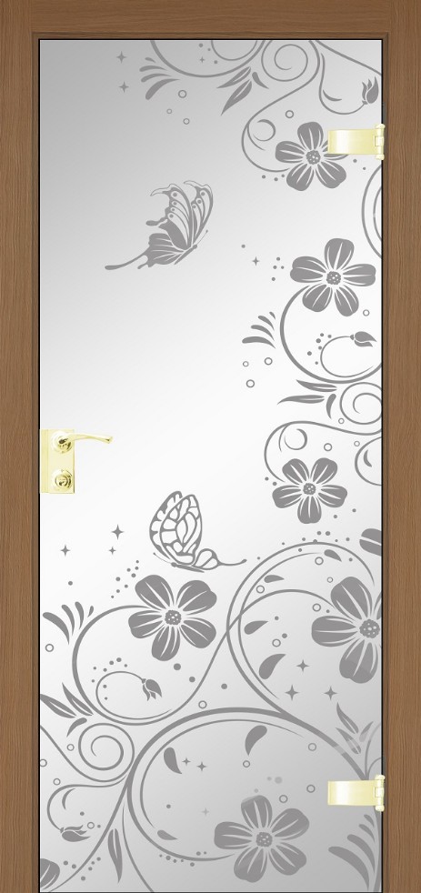 glass_door10