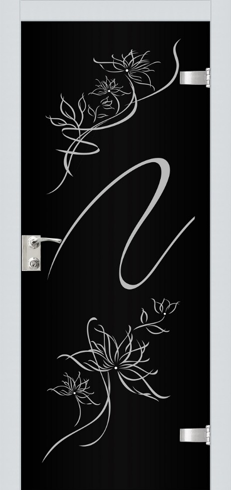 glass_door13