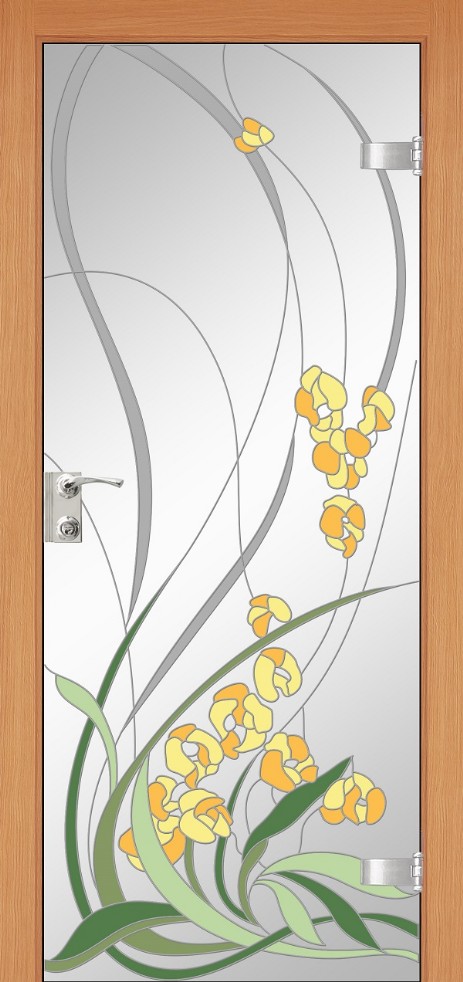glass_door15