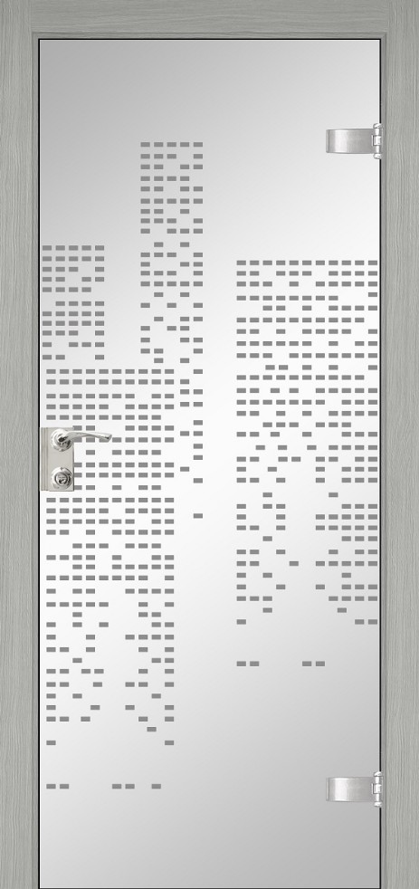 glass_door16