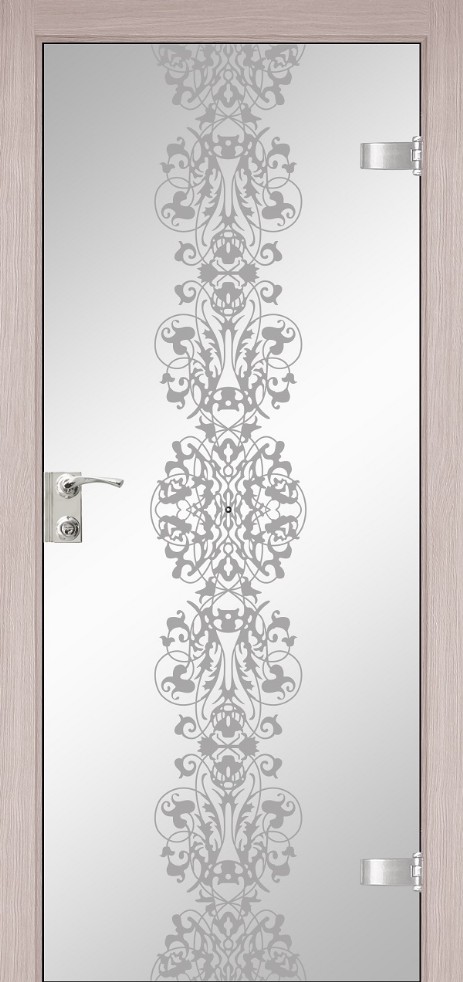 glass_door17