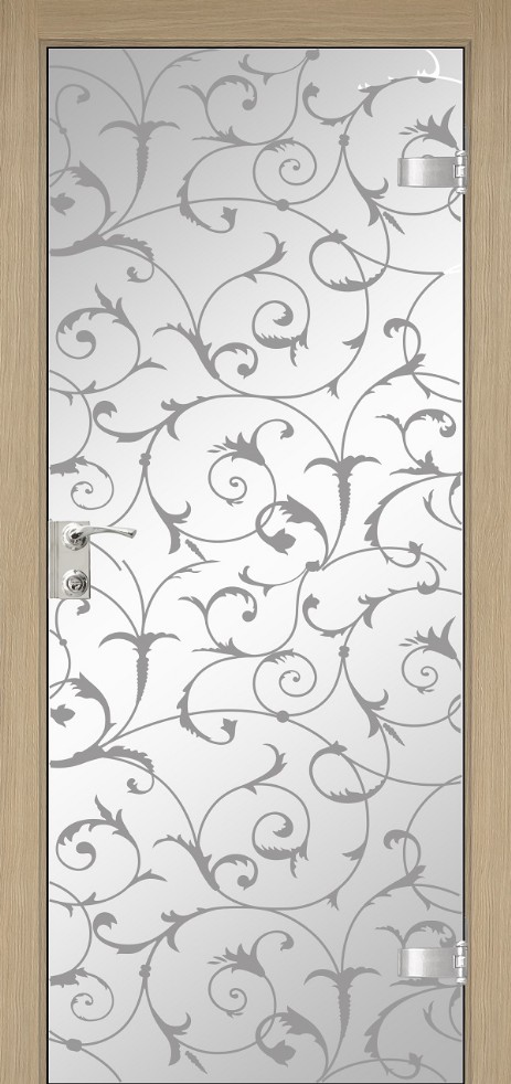 glass_door18