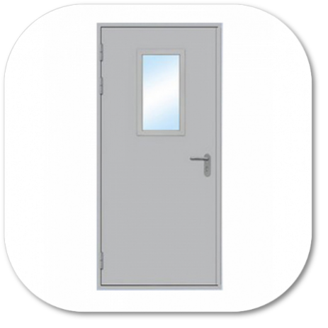 stopfire_door2