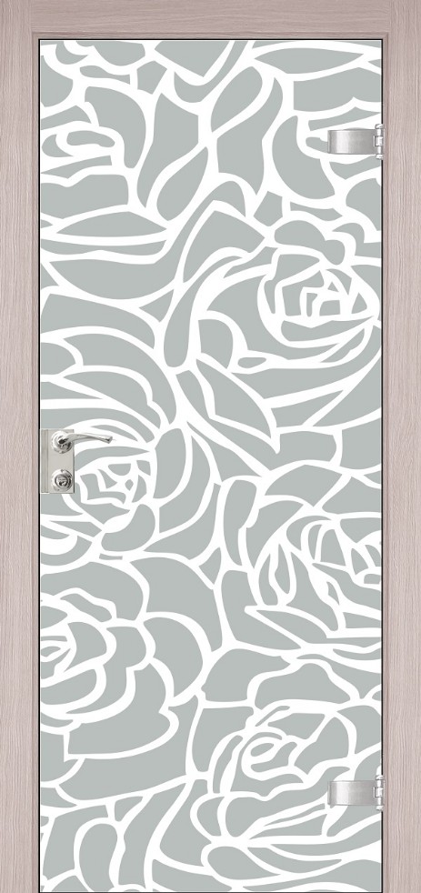 glass_door4
