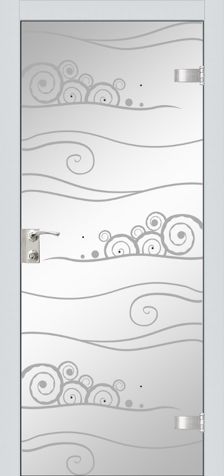 glass_door6