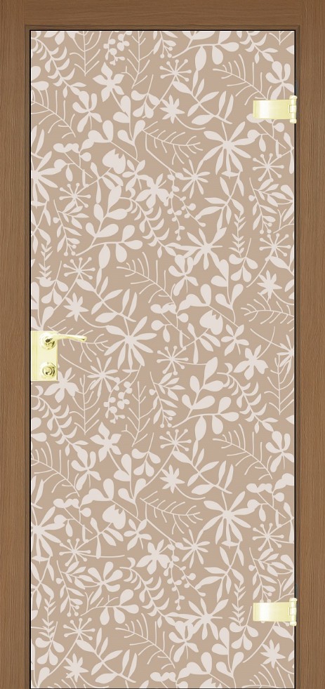 glass_door7