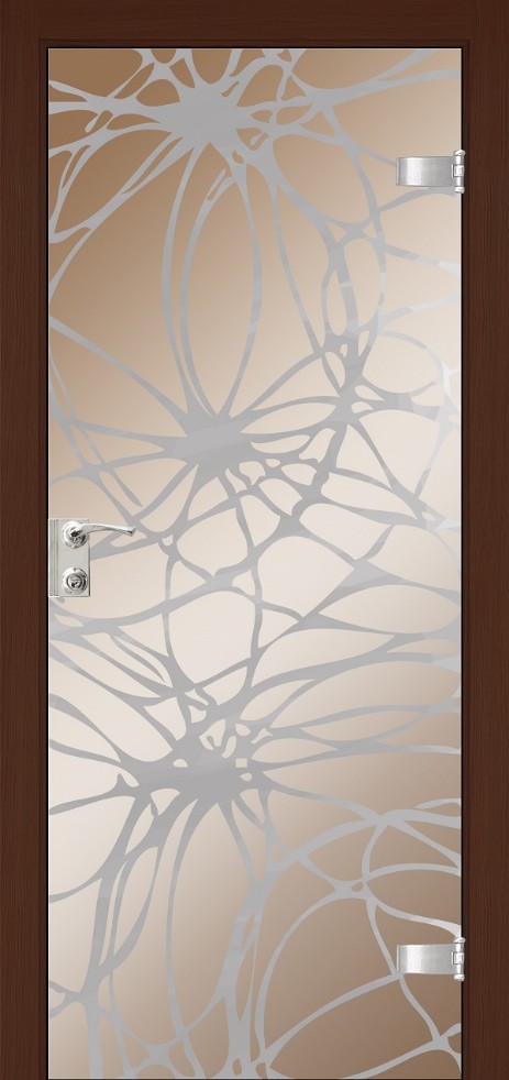 glass_door9