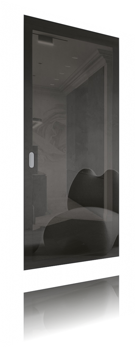 door_phantom_bronze-stopsol