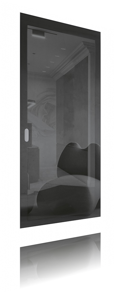 door_phantom_grey_stopsol