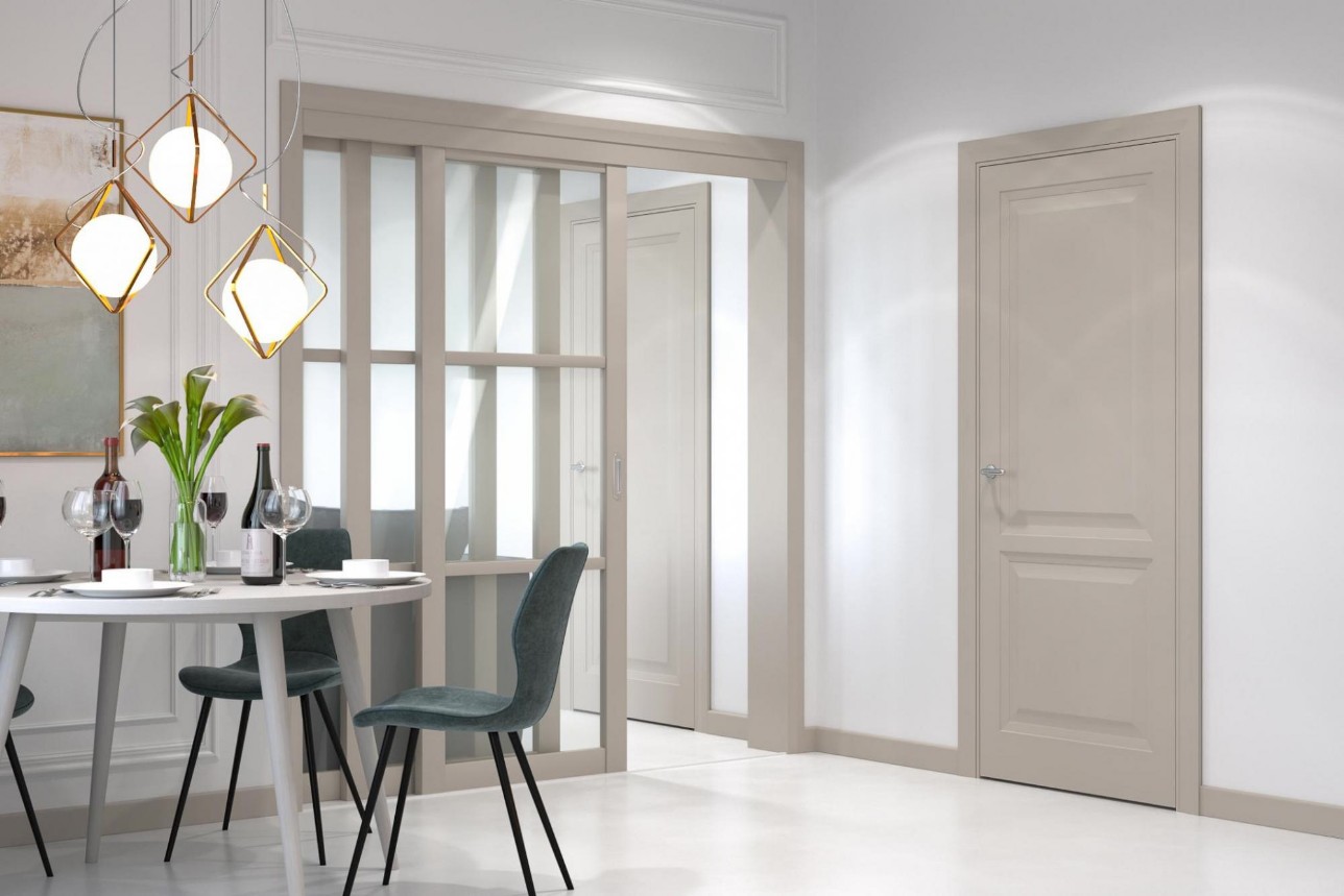 door_arta in room door_arta