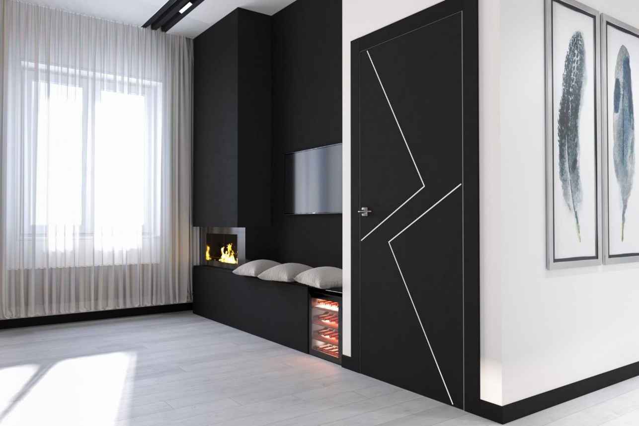 door_grafica in room door_grafica