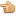 Tip