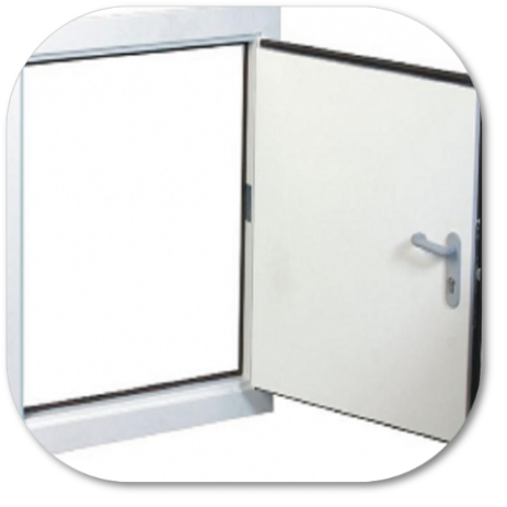 stopfire_door4